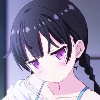 《巫师3》杰洛特香艳cos 娇妻环绕左拥右抱