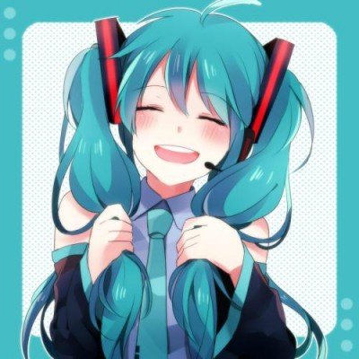 美女COS《巫师3》叶奈法惊艳绝伦 白嫩香肩紫眸勾人