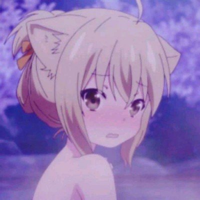 要求发货