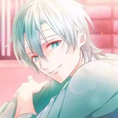 《巫师3》超级光效MOD新演示 惊艳画面美到极致