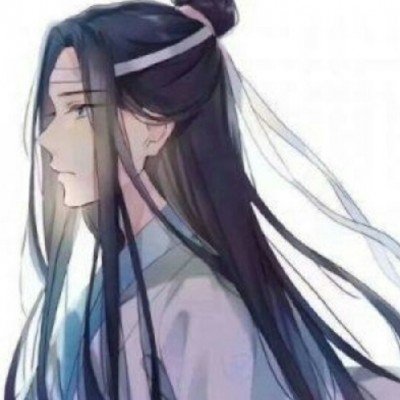 杭州恒隆广场，这样逛！