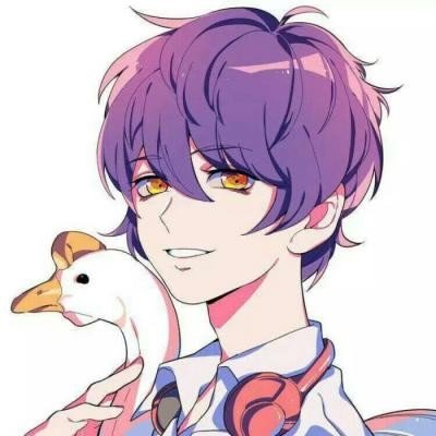appicon